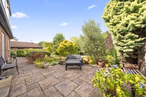 Photo 19- click for photo gallery